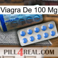 100 Mg Viagra 40